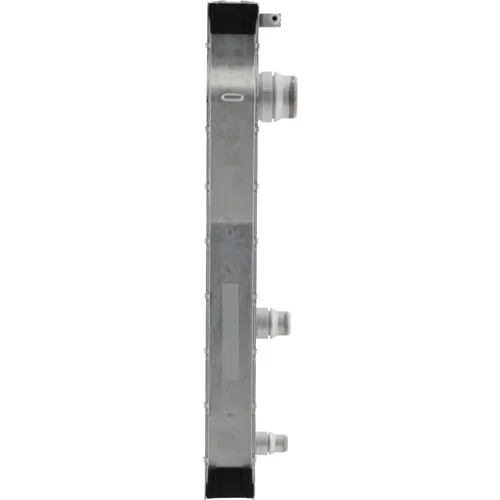 Chladič motora 8MK 366 301-781 /HELLA/ - obr. 4