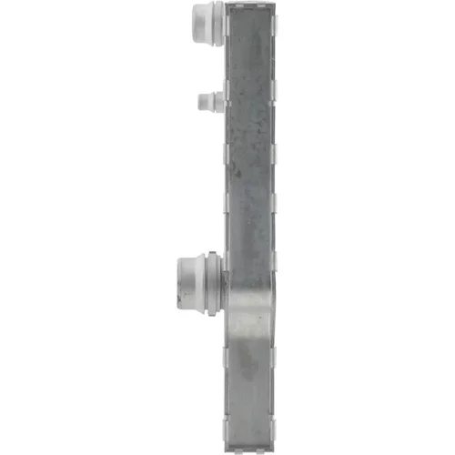 Chladič motora 8MK 366 301-811 /HELLA/ - obr. 3