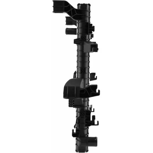 Chladič motora 8MK 366 302-061 /HELLA/ - obr. 3