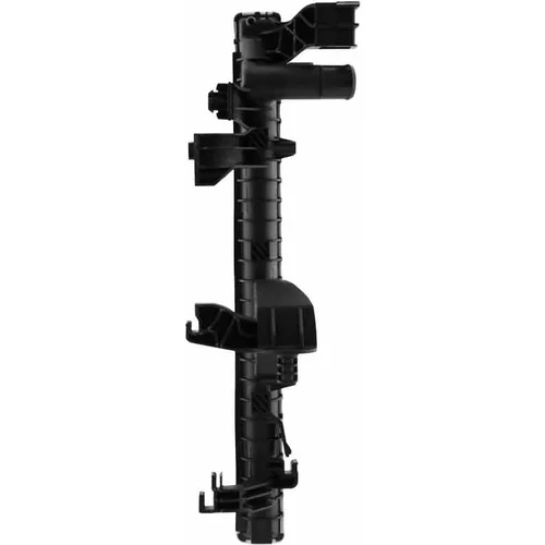 Chladič motora 8MK 366 302-061 /HELLA/ - obr. 4