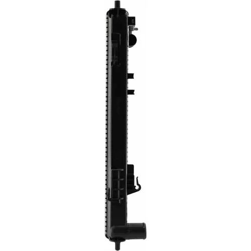 Chladič motora 8MK 366 302-081 /HELLA/ - obr. 4