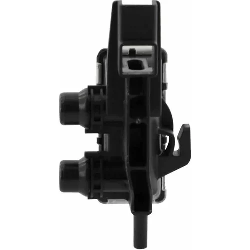 Chladič motora 8MK 366 302-111 /HELLA/ - obr. 3