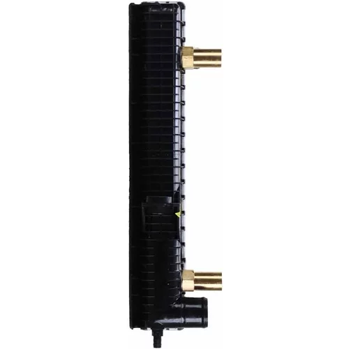 Chladič motora 8MK 366 302-391 /HELLA/ - obr. 3