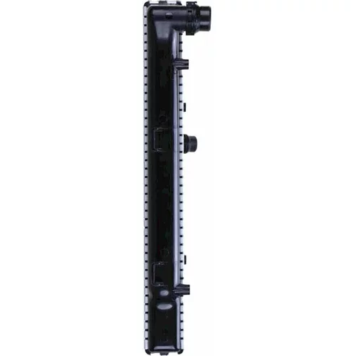 Chladič motora 8MK 366 302-451 /HELLA/ - obr. 3