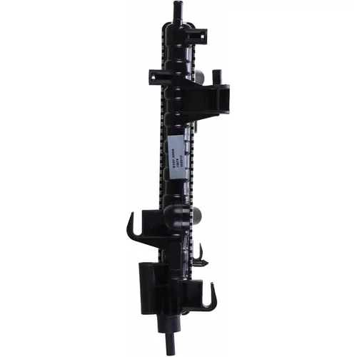 Chladič motora 8MK 366 302-621 /HELLA/ - obr. 3
