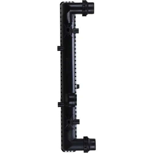 Chladič motora 8MK 366 302-651 /HELLA/ - obr. 3