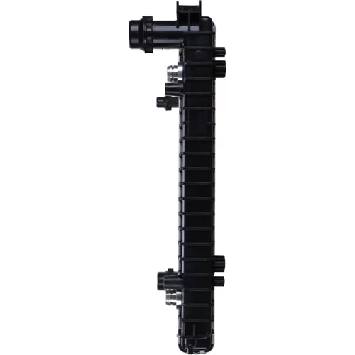 Chladič motora 8MK 366 302-781 /HELLA/ - obr. 4