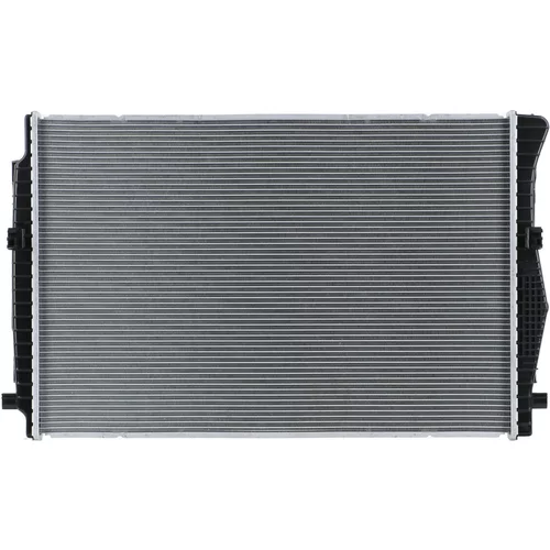 Chladič motora 8MK 366 302-841 /HELLA/ - obr. 2