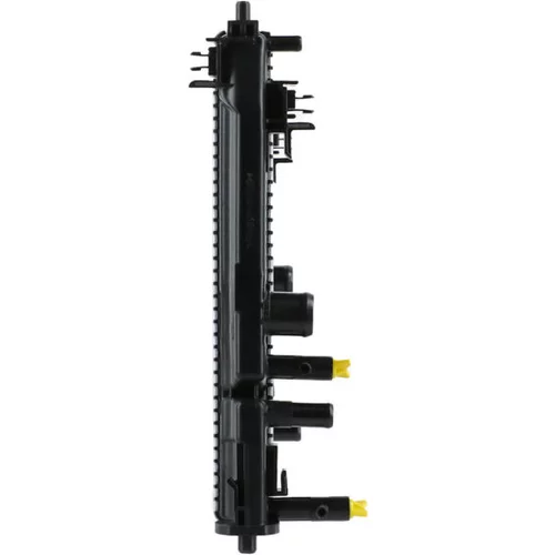 Chladič motora 8MK 366 302-891 /HELLA/ - obr. 3