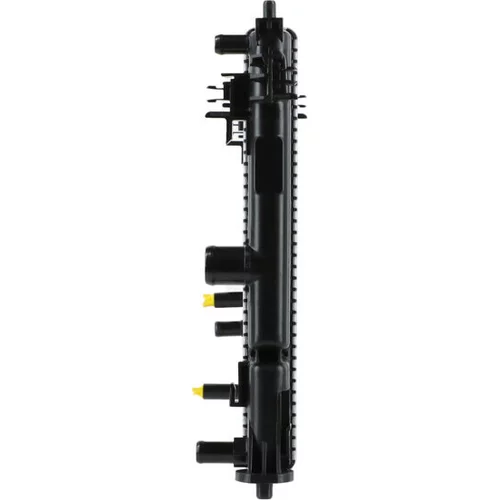 Chladič motora 8MK 366 302-891 /HELLA/ - obr. 4
