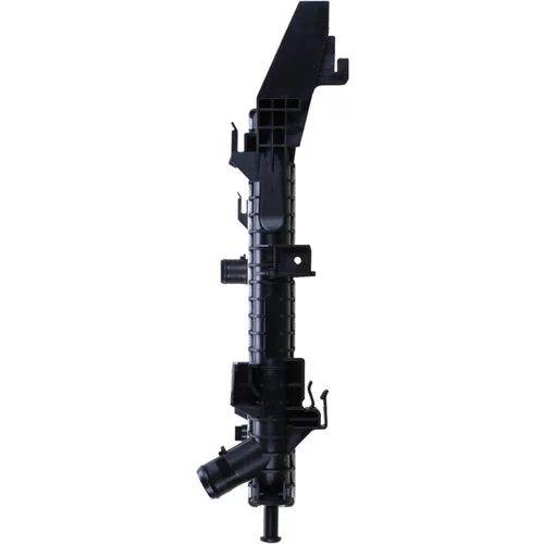 Chladič motora 8MK 366 303-151 /HELLA/ - obr. 2