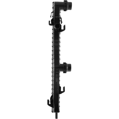 Chladič motora 8MK 366 304-401 /HELLA/ - obr. 3