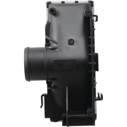 Chladič plniaceho vzduchu 8ML 366 340-571 /HELLA/ - obr. 4