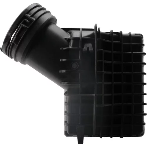 Chladič plniaceho vzduchu 8ML 366 341-361 /HELLA/ - obr. 4