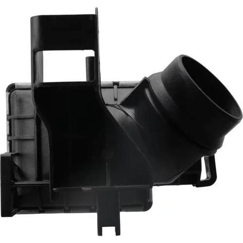 Chladič plniaceho vzduchu 8ML 366 341-421 /HELLA/ - obr. 3