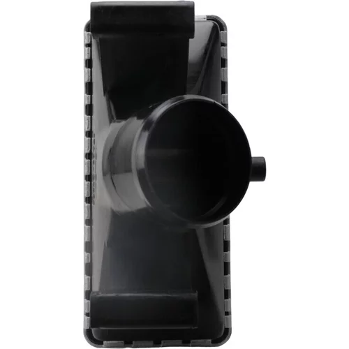 Chladič plniaceho vzduchu 8ML 366 341-481 /HELLA/ - obr. 3