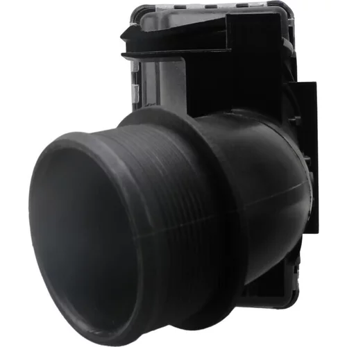 Chladič plniaceho vzduchu 8ML 366 341-691 /HELLA/ - obr. 3