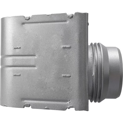 Chladič plniaceho vzduchu 8ML 366 341-741 /HELLA/ - obr. 3