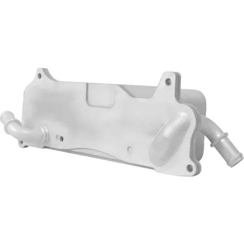 Chladič oleja automatickej prevodovky HELLA 8MO 366 360-401