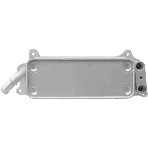 Chladič oleja automatickej prevodovky 8MO 366 360-401 /HELLA/ - obr. 2