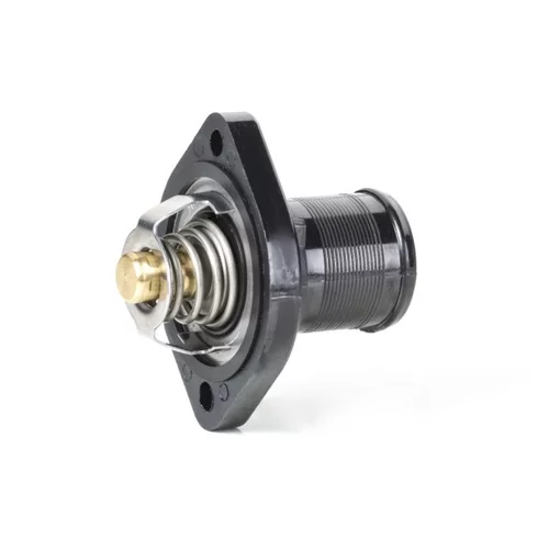 Termostat chladenia HELLA 8MT 354 773-641