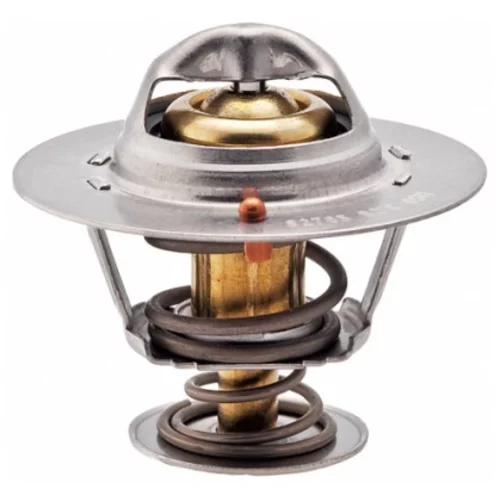 Termostat chladenia HELLA 8MT 354 774-201