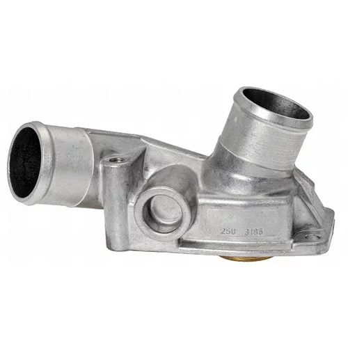 Termostat chladenia HELLA 8MT 354 777-671