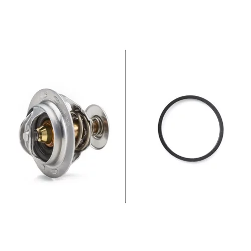 Termostat chladenia HELLA 8MT 354 778-081