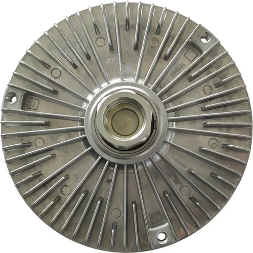Spojka ventilátora chladenia 8MV 366 440-271 /HELLA/ - obr. 2