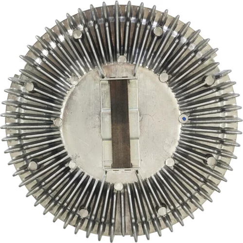Spojka ventilátora chladenia 8MV 366 440-301 /HELLA/ - obr. 1