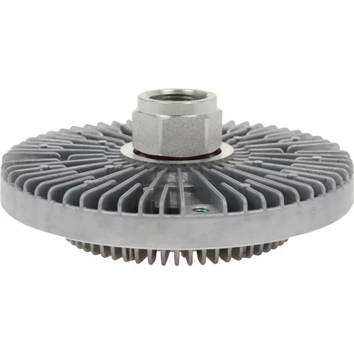 Spojka ventilátora chladenia HELLA 8MV 366 440-721