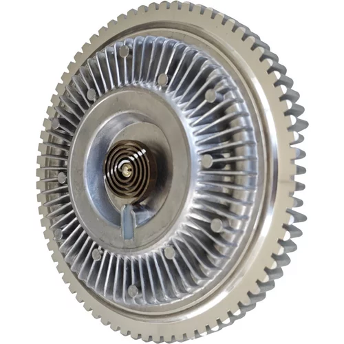 Spojka ventilátora chladenia HELLA 8MV 366 440-881