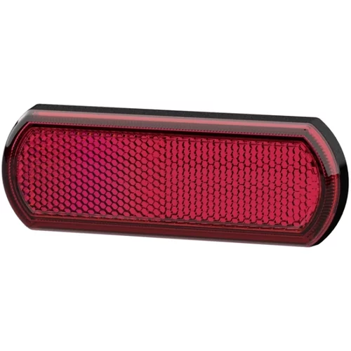 Odrazka HELLA 8RA 013 403-001