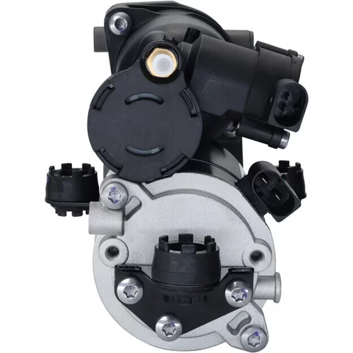 Kompresor pneumatického systému 8TG 358 256-051 /HELLA/ - obr. 1
