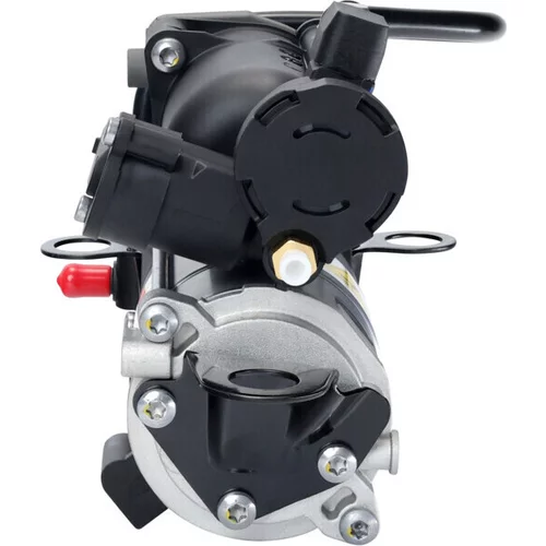 Kompresor pneumatického systému 8TG 358 256-061 /HELLA/ - obr. 1