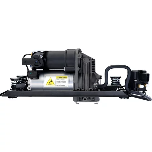 Kompresor pneumatického systému 8TG 358 256-121 /HELLA/ - obr. 4