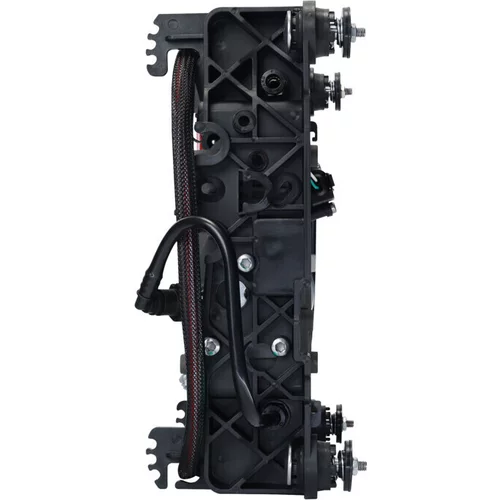 Kompresor pneumatického systému 8TG 358 256-171 /HELLA/ - obr. 2
