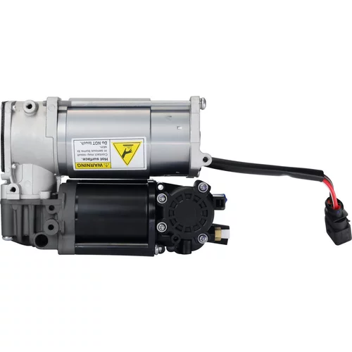 Kompresor pneumatického systému 8TG 358 256-221 /HELLA/ - obr. 3