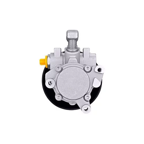 Hydraulické čerpadlo pre riadenie 8TL 359 003-091 /HELLA/ - obr. 2