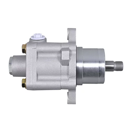 Hydraulické čerpadlo pre riadenie 8TL 359 003-511 /HELLA/ - obr. 1