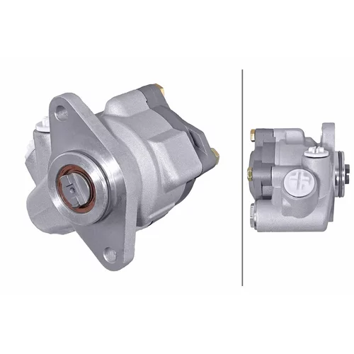 Hydraulické čerpadlo pre riadenie HELLA 8TL 359 003-811