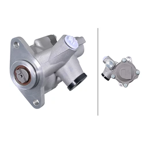 Hydraulické čerpadlo pre riadenie HELLA 8TL 359 004-031