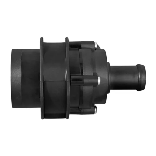 Prídavné vodné čerpadlo (okruh chladiacej vody) 8TW 358 304-561 /HELLA/ - obr. 1
