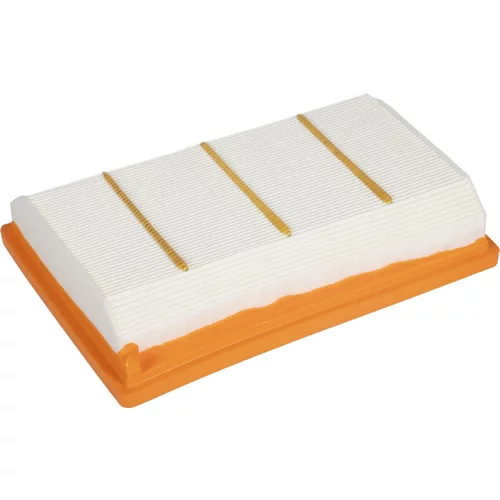 Vzduchový filter 8ZA 366 130-611 /HELLA/ - obr. 1