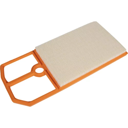 Vzduchový filter 8ZA 366 131-191 /HELLA/ - obr. 1