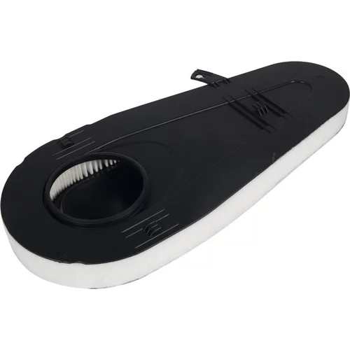Vzduchový filter 8ZA 366 131-991 /HELLA/ - obr. 1