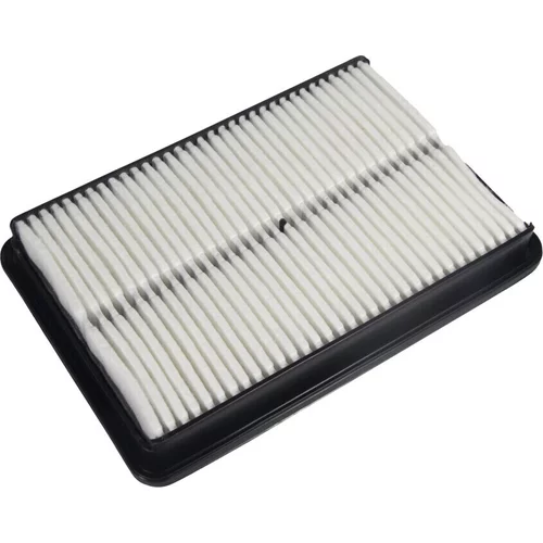 Vzduchový filter 8ZA 366 133-721 /HELLA/ - obr. 1