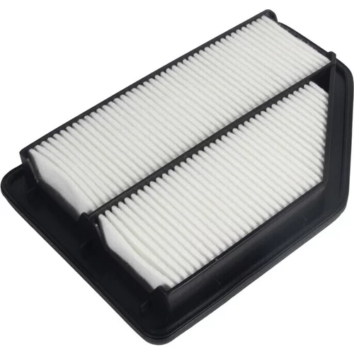 Vzduchový filter 8ZA 366 134-961 /HELLA/ - obr. 1