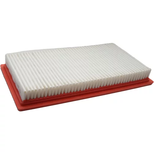 Vzduchový filter 8ZA 366 134-971 /HELLA/ - obr. 1