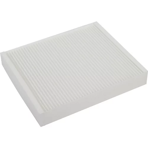 Filter vnútorného priestoru 8ZC 366 120-241 /HELLA/ - obr. 1